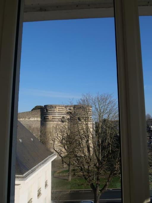 Chateau 147 M²